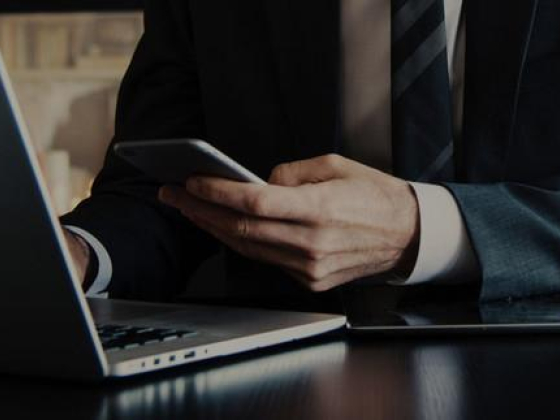 Transcend Accounting & Bookkeeping