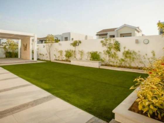 Smart Home Solutions