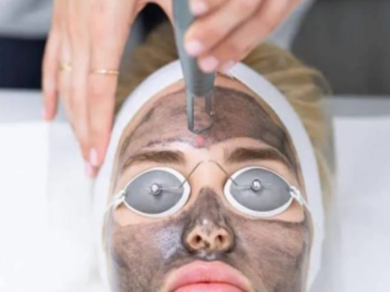 Jamie Rose Aesthetic Care Centre