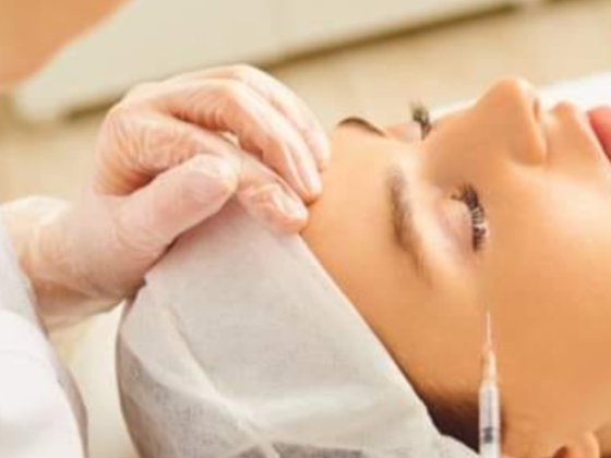 Jamie Rose Aesthetic Care Centre