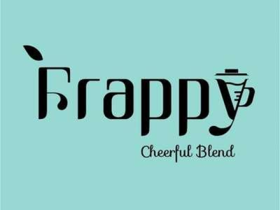 Frappy