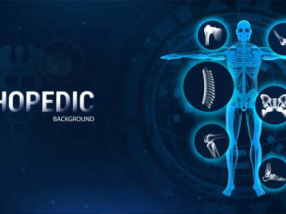 Bonex Klink Orthopedic And Spine