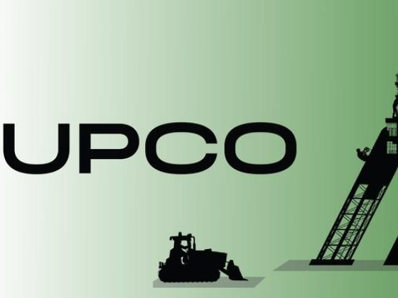 Aluminium Products Company