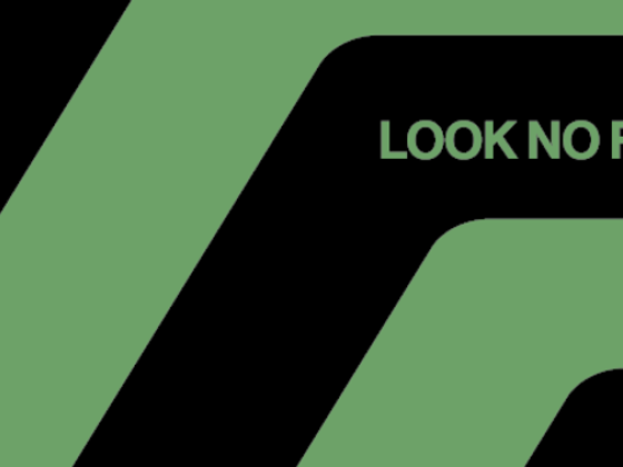 Aluminium Products Company