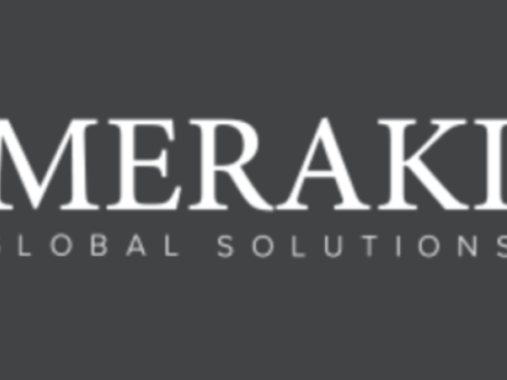 Meraki Global Solutions