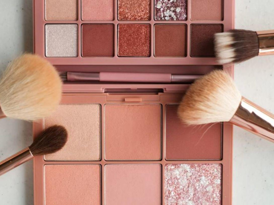 Asrar Beauty Trading