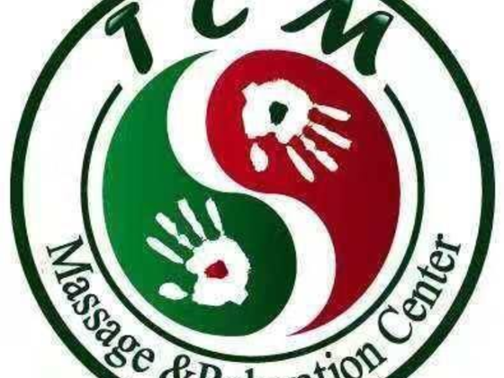 Tcm Bay Square Massage