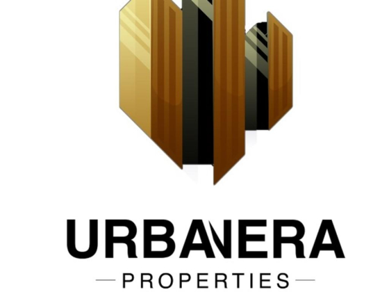 Urbanera Properties