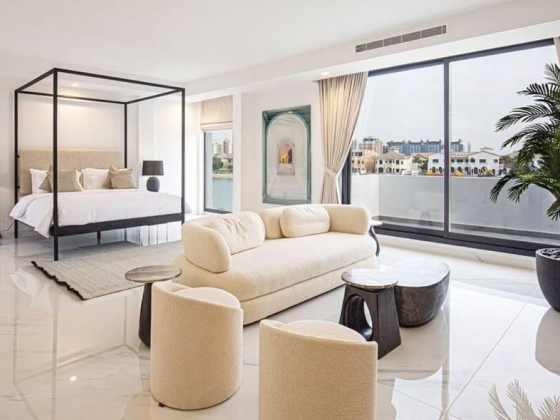 Luxfolio Retreats Vacation Homes Rental