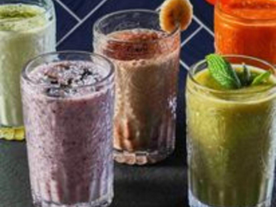 Aqaya Coffee Shop And Restaurant
