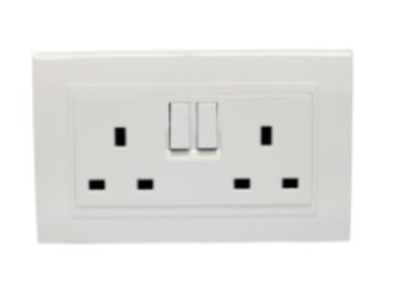 Adwa Al Jazeera Electricals