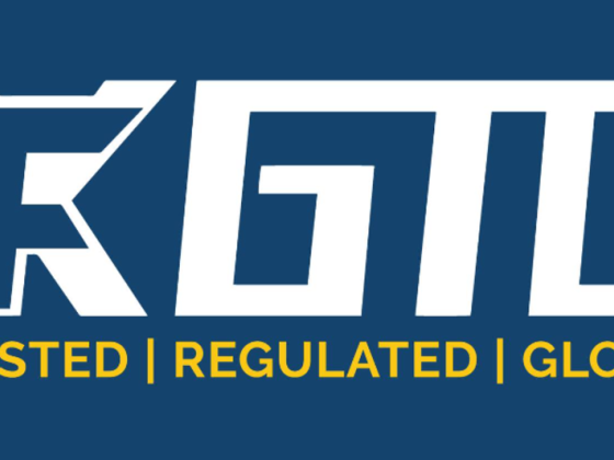 Gtcfx ​consultancy