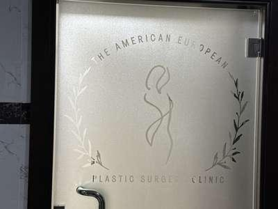 The American European Plastic Surgery Clinic