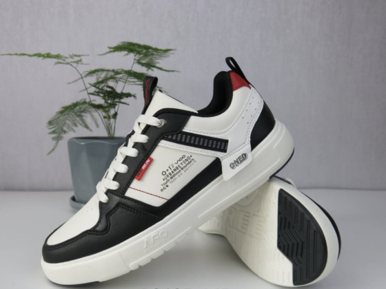 Vico Shoe And Garments Trading