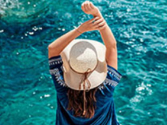 The Route Stop Inbound Tour Operator