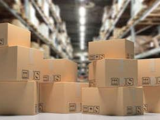 SOM Air Cargo Services