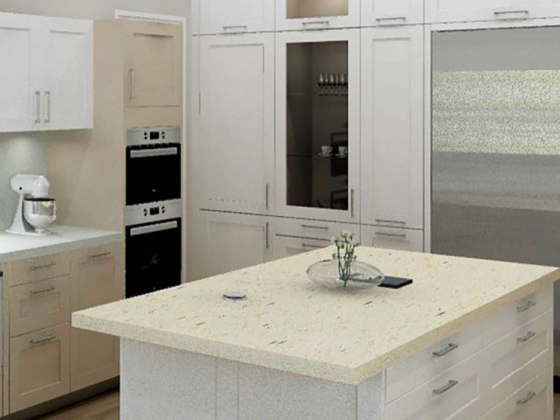 Icon Interiors