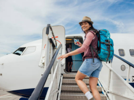 Best Journey Travel And Tourism