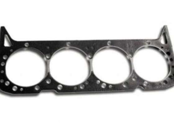 Nabdh Almadeena Auto Spare Parts Trading