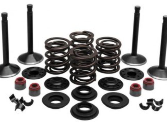 Nabdh Almadeena Auto Spare Parts Trading