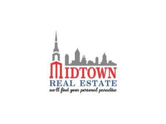 Midtown Real Estate