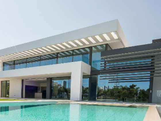 Building Envelope Systems