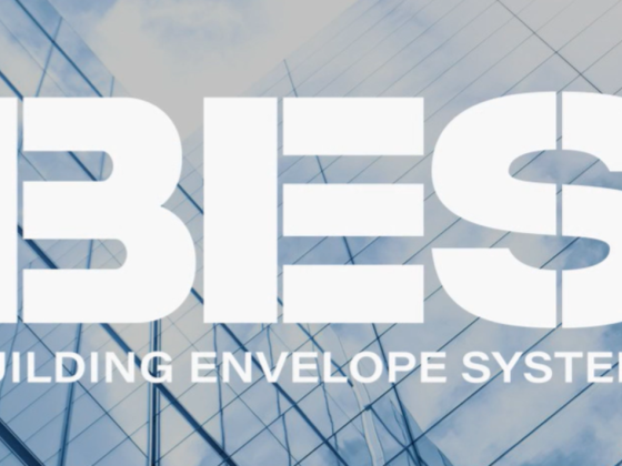 Building Envelope Systems