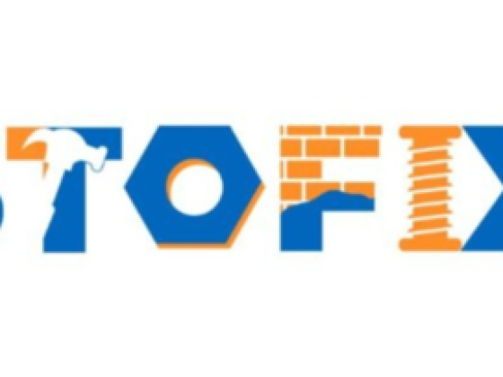 Stofix Technical Services