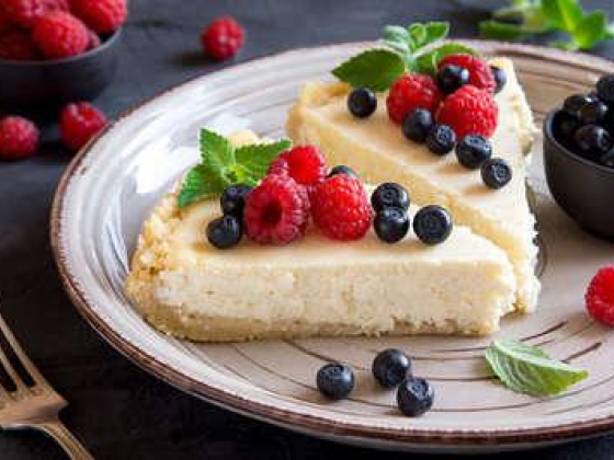 Tcake For Sweets And Candies