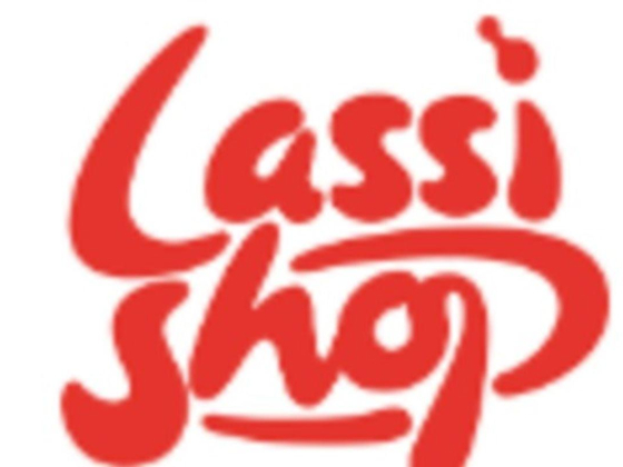 Lassi Shop