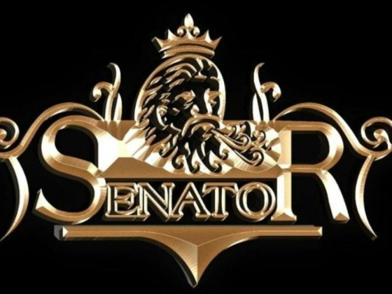 Senator ​restaurant