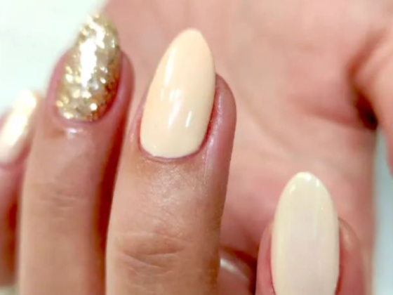 AB Allure Beauty Lounge