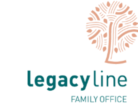 Legacy Line