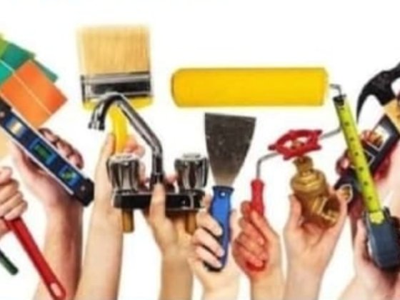 Falah To Falah Technical Services