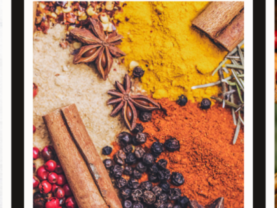 Noor Kinda Foodstuff Trading