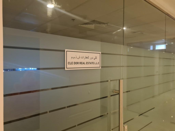 Cle Dor Real Estate
