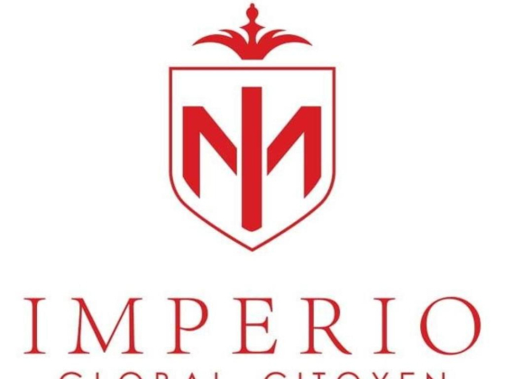 Imperio Global Citoyen Documents Clearing