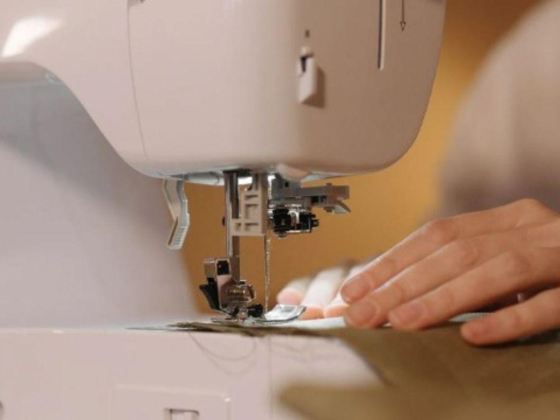 Nur Ahmad Ladies Wears Tailoring & Embroidery Workshop