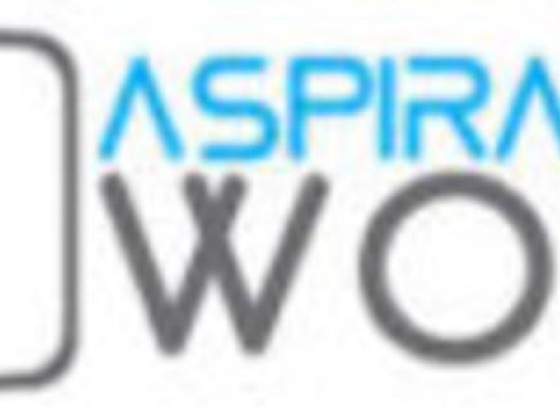 Aspiration Worx