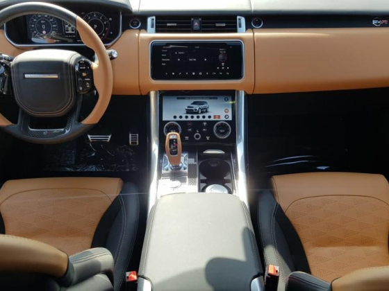 High Fly Car Rental