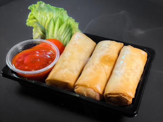 Warung Bandung