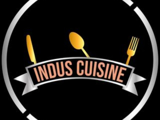 Indus Cuisine