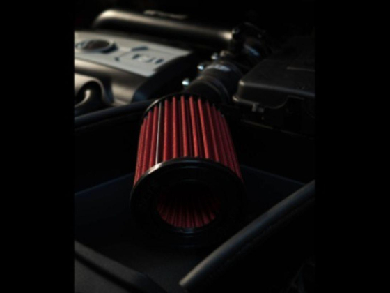 Bab Al Ahlam Auto Spare Parts Trading