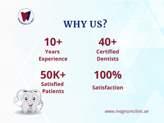 Magnum Clinic