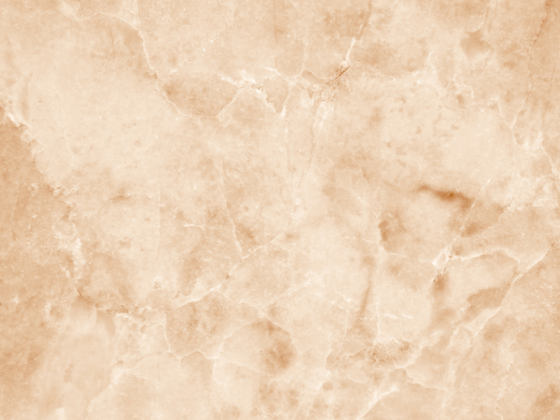Banwari Tiles & Marbles Fixing