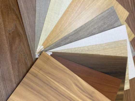Okaje Building Materials Trading