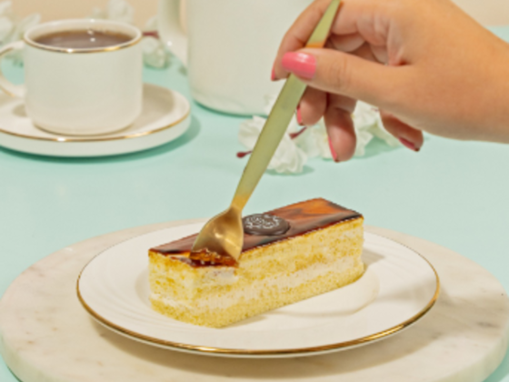 Sale Sucre Patisserie