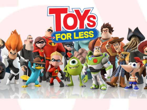 Brands For Less Group