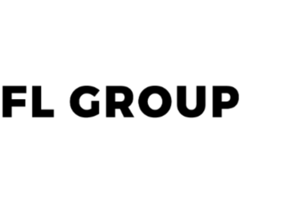 Brands For Less Group