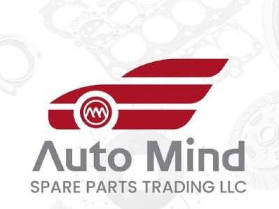 Auto Mind Spare Parts Trading